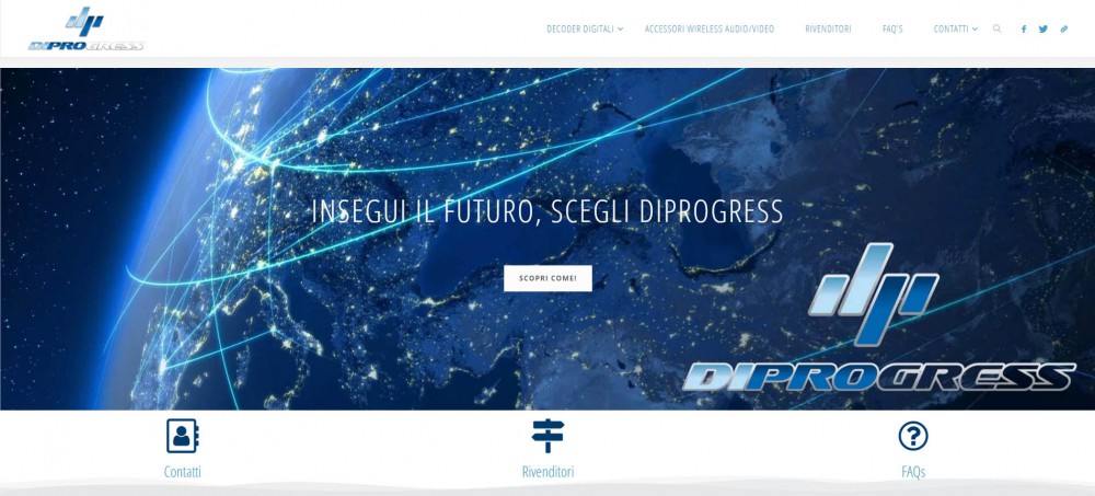 Post Image