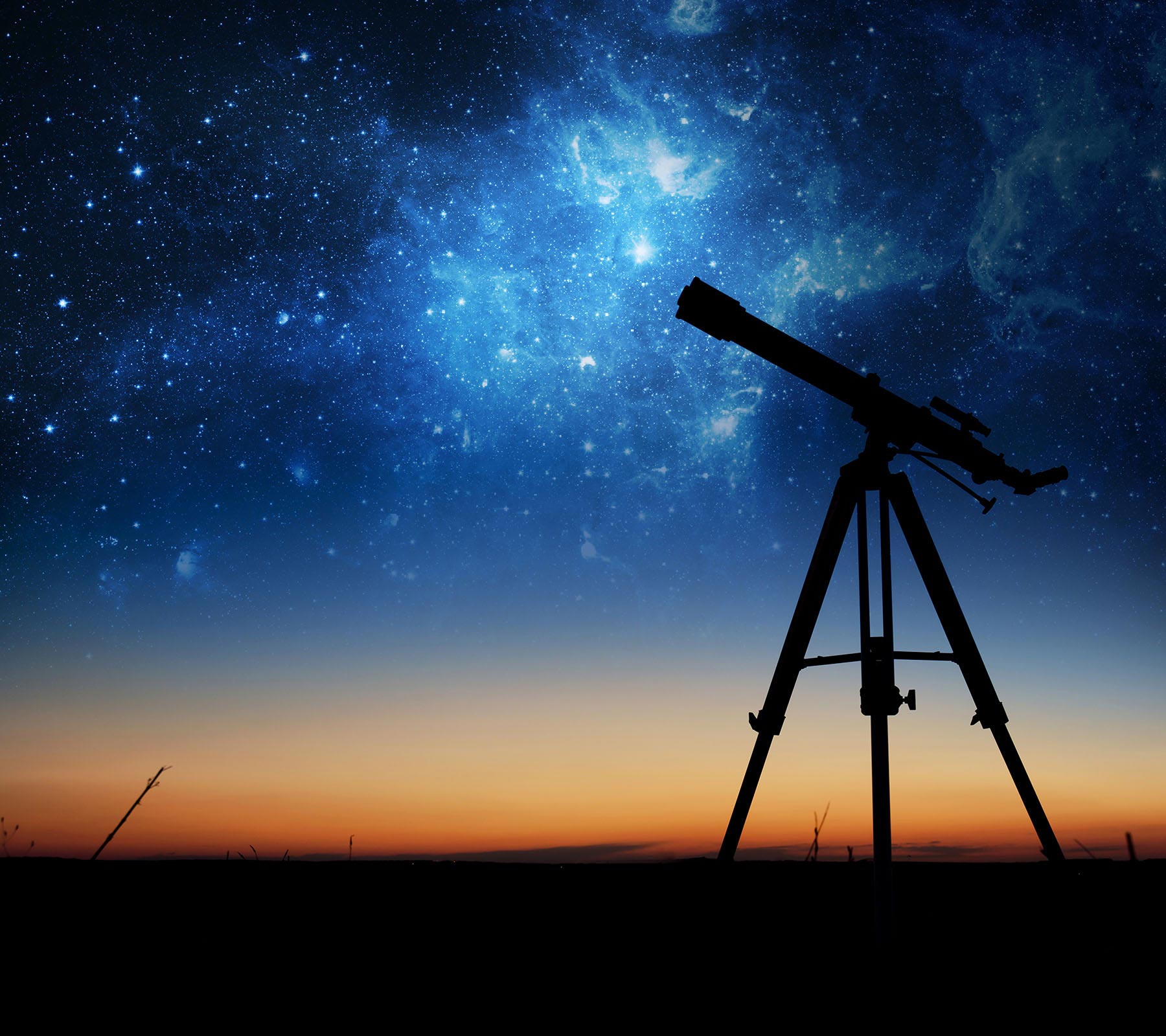 astronom-a-astropedia-fandom