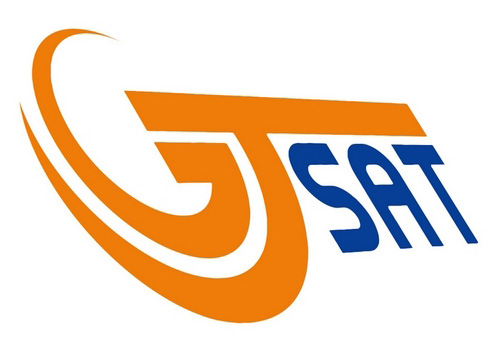 GT-SAT