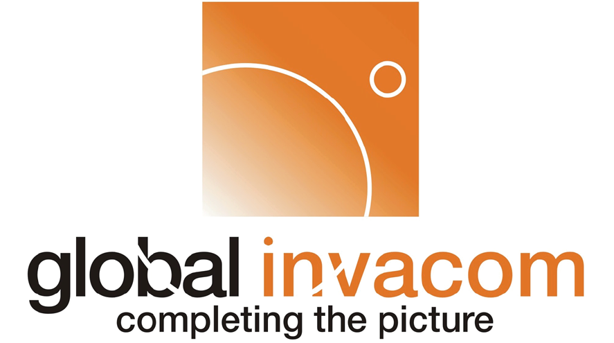 GLOBAL INVACOM