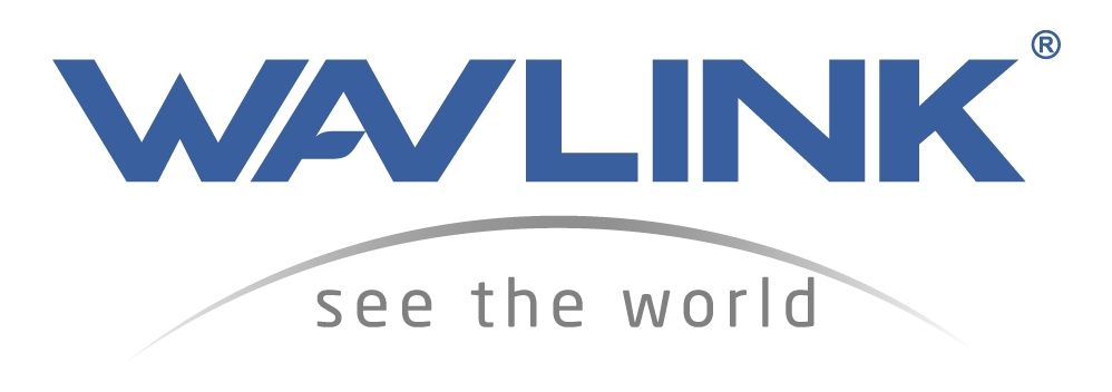 WAVLINK