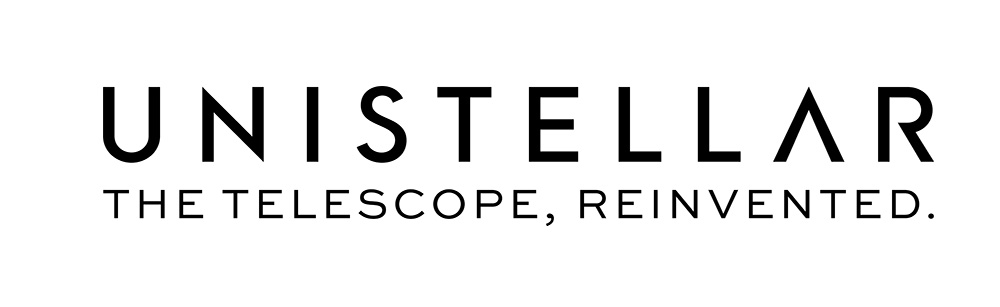 Unistellar