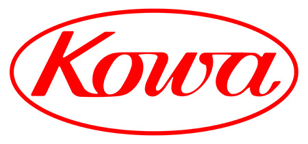 KOWA