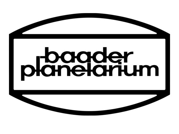 BAADER PLANETARIUM