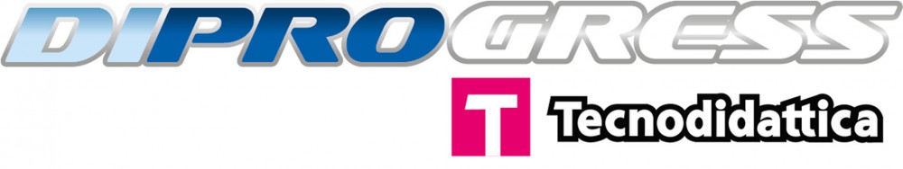 DIPROGRESS TecnoDidattica