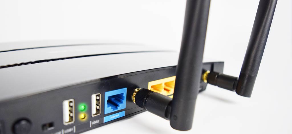 491-router