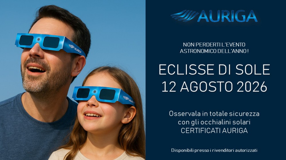 occhialini  auriga eclisse 2026