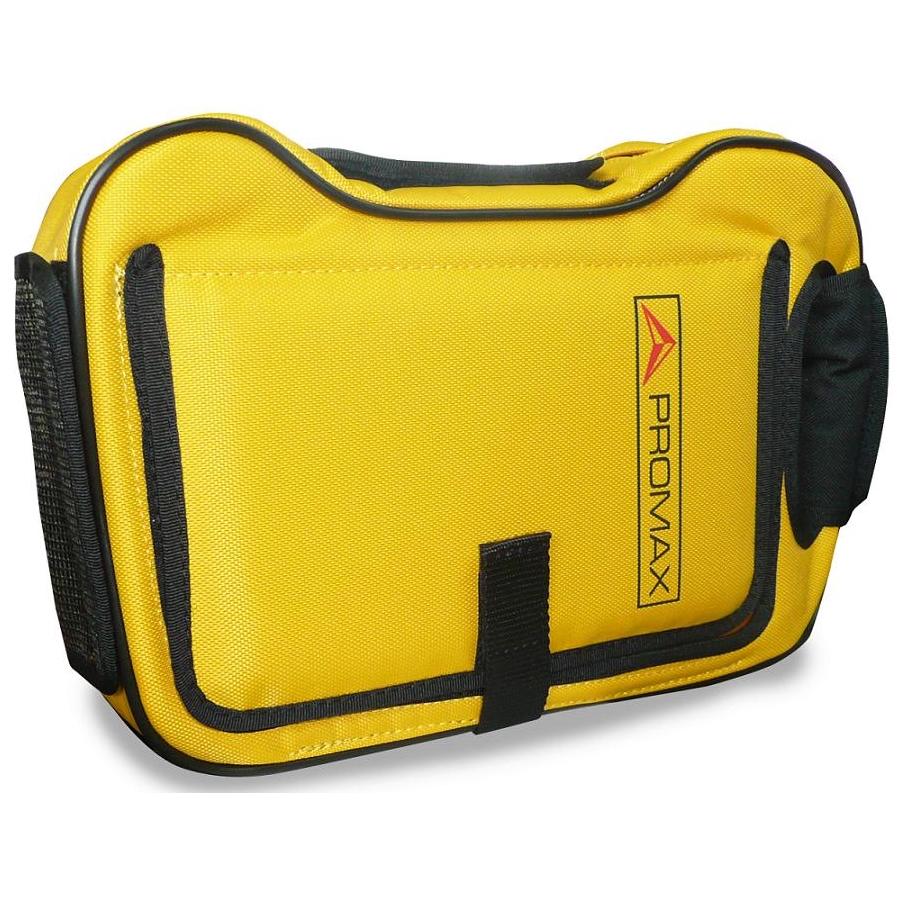 ACCESSORI PER STRUMENTAZIONE