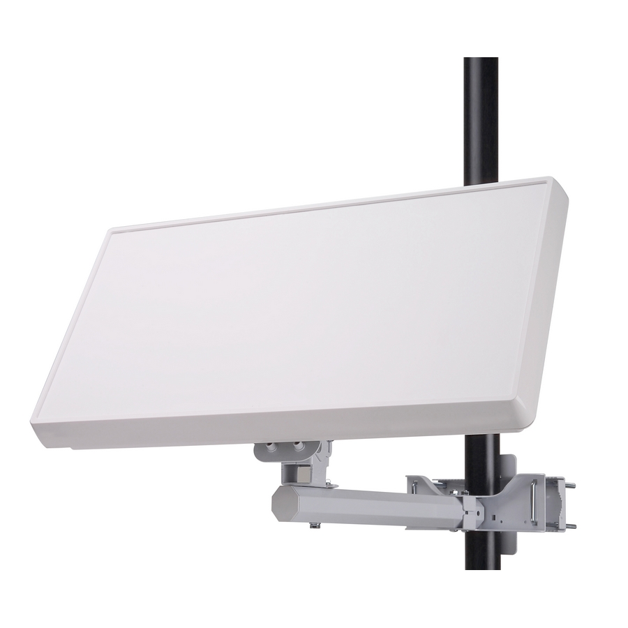 ANTENNE SATELLITARI