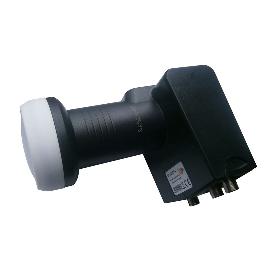 LNB